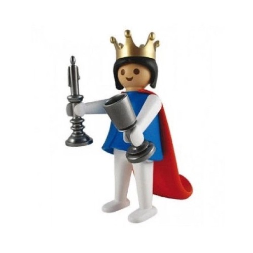 Leblon delienne playmobil - leblon,