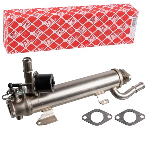 Febi bilstein radiateur - febi,