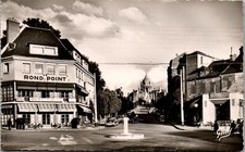 14 LISIEUX  carte postale ancienne [DTZ-13079]