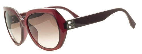 Lunettes soleil fendi - fendi, ff