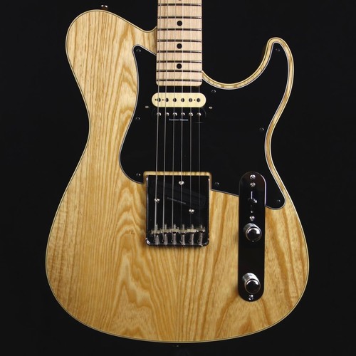 Yamaha pacifica 1611ms - yamaha,