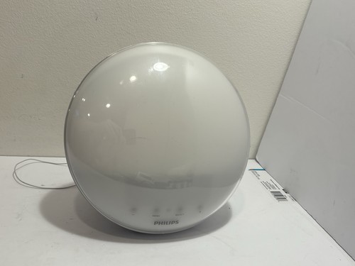 Philips smartsleep hf3520 - philips,