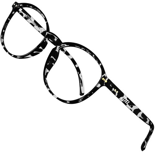 Ultra léger lunettes anti - ultra,
