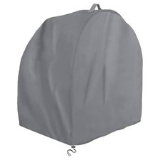 Housse de scie à table