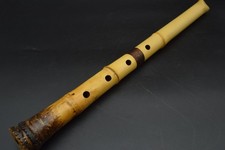 Instrument de flûte