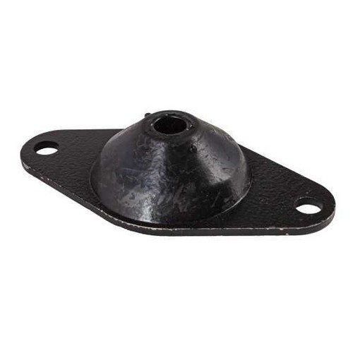 Silentbloc moteur entraxe - moteur,