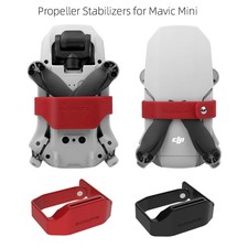 Porte-hélice Paddle lame