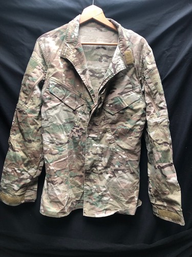 Crye precision nspa chemise - nspa,