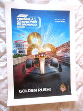 LITHOGRAPHIE NON NUMEROTEE