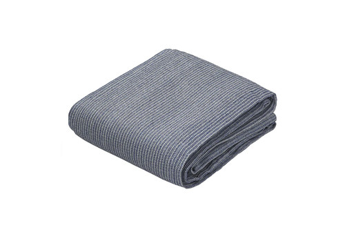 Tapis sol gris proplus - tapis,