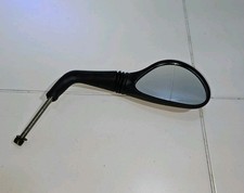 RETROVISEUR DROIT SCOOTER 50 2T (Peugeot Vivacity)