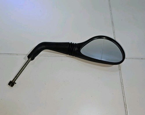 Retroviseur droit scooter - droit,