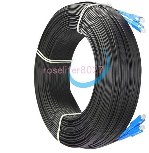 1pc 200m outdoor duplex - 1pc,