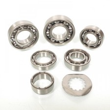 Roulement moteur Hot Rods pour