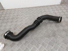 Durite FORD MONDEO 3 PHASE 1 BREAK 10982100