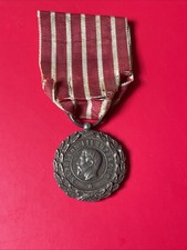 1859 napoleon iii médaille - napoleon,