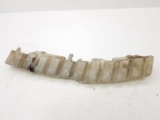 Suzuki Grand Vitara II 2007