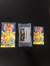 SUPER BOMBERMAN 2 - SUPER