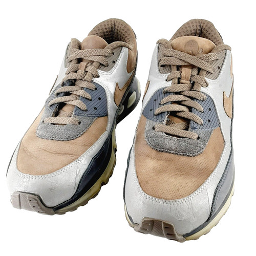 Nike air max - nike,