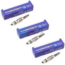 3 Pièce You.S Original