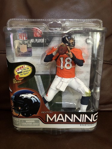2012 mcfarlane nfl series - mcfarlane,