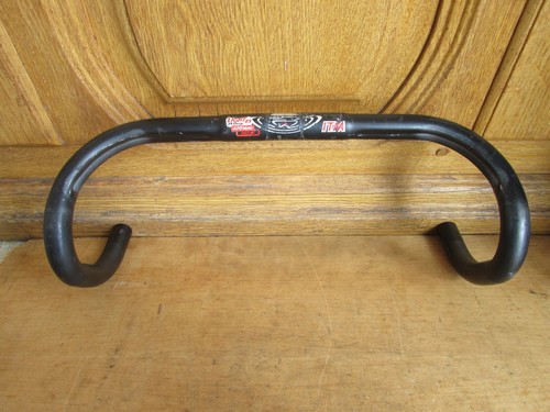 Itm modele noir ancien - modele, e5