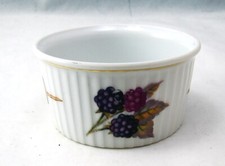 Ramequin Royal Worcester
