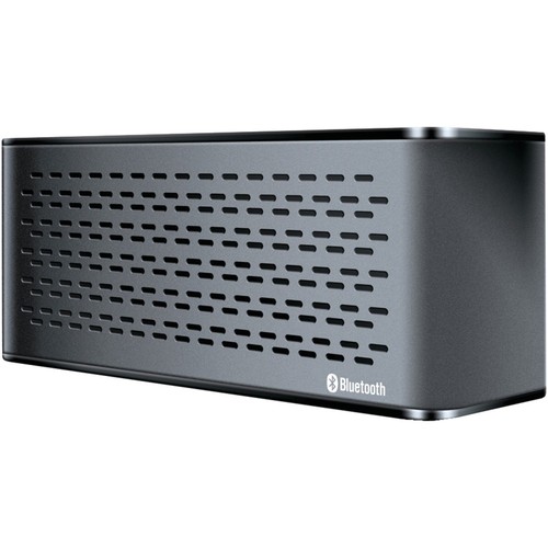 Isound sonic waves bluetooth - isound,