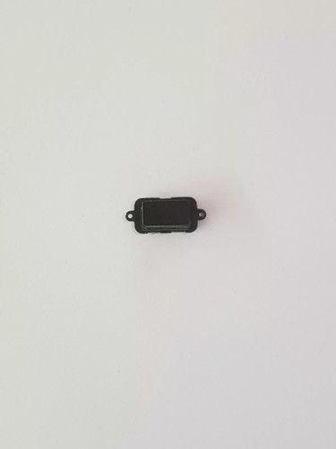 Génuine bouton home - génuine,