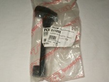 TGB 511956 support inférieur