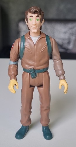 Figurine articulée