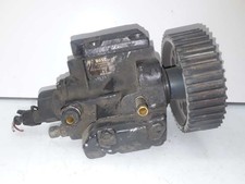 0445010007 pompe injection