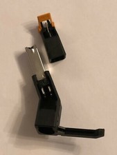 Porte Cellule + Cellule +