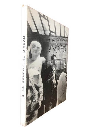 Livre rare catalogue - livre,