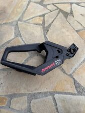 Poignée Accélérateur Nu Tronçonneuse Jonsered 2041 Turbo