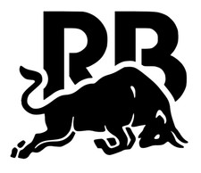 Racing Bulls F1 Weather