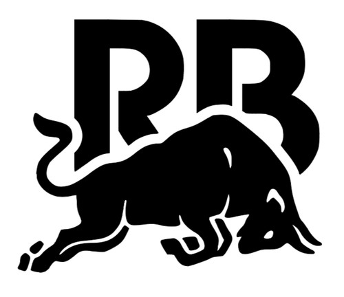 Racing bulls weather - racing, f1