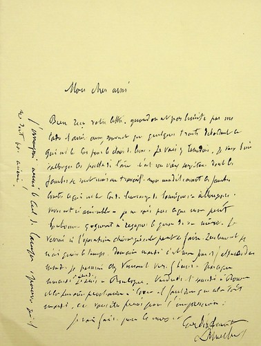 S georges le meilleur - l.a.s,