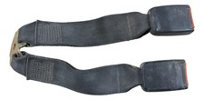 Doka boucle de - de, ceinture