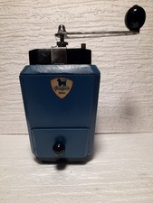 ancien moulin à café Peugeot