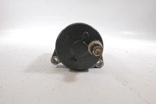 Démarreur KTM 125 RC 2014 à