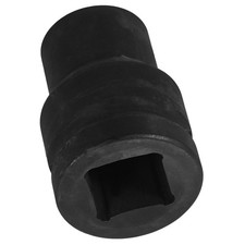  Coffret À Douille Poids