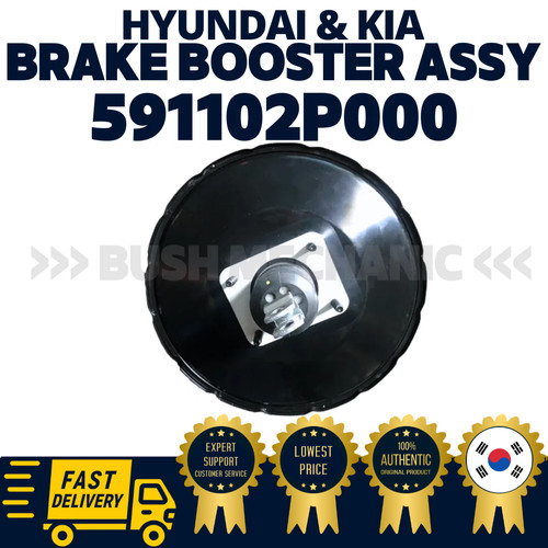 Genuine oem hyundai kia - oem,