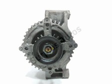 ALTERNATEUR R4896805AA