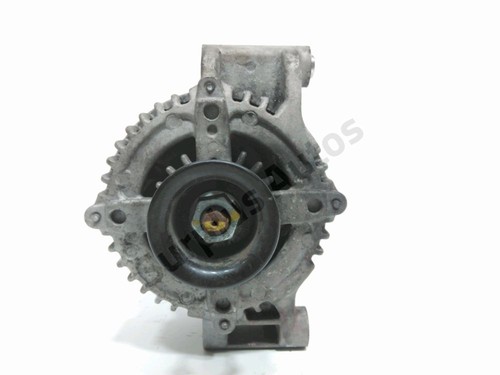 Alternateur r4896805aa - alternateur,
