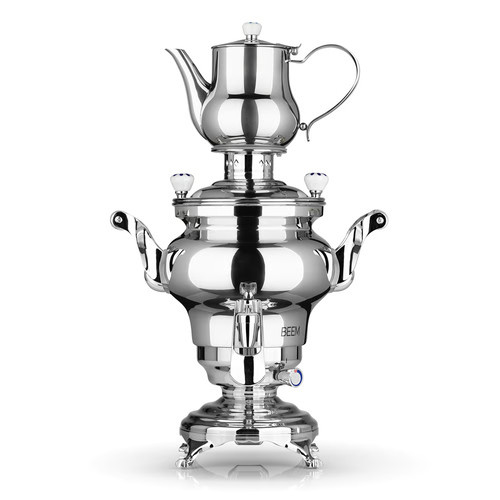 Beem samovar électrique en - beem,