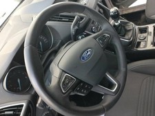 volant pour FORD KUGA ST-LINE