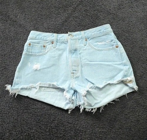 New ladies levi s - new, levi's