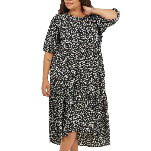 Brave soul robe mi - -,