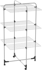 Séchoir à linge Rack de